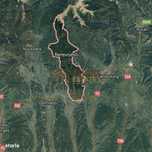 Locație Naturală Unică - Teren Intravilan 14.400 mp în Berevoești