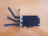 TP-Link Archer T9E AC1900