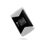 4G+ LTE Cat6 M7450 WiFi Router TPlink AC1200 SIM Card Мобильный роутер