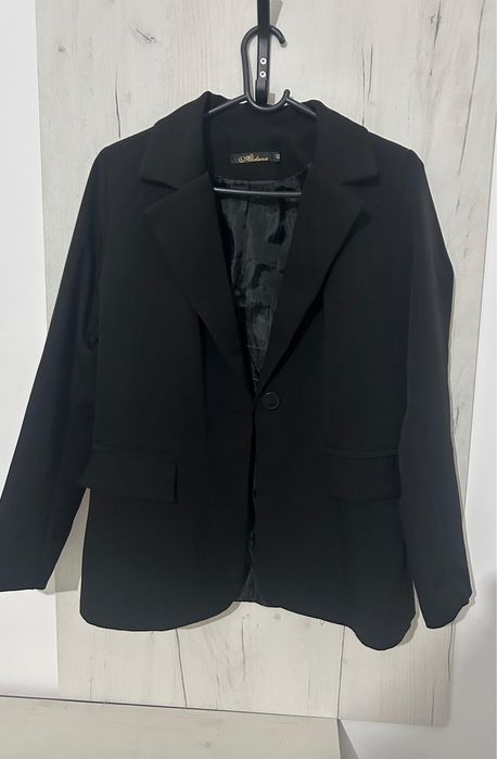 Одежда в отличном состоянии