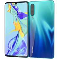 Продам Huawei P30 128 GB