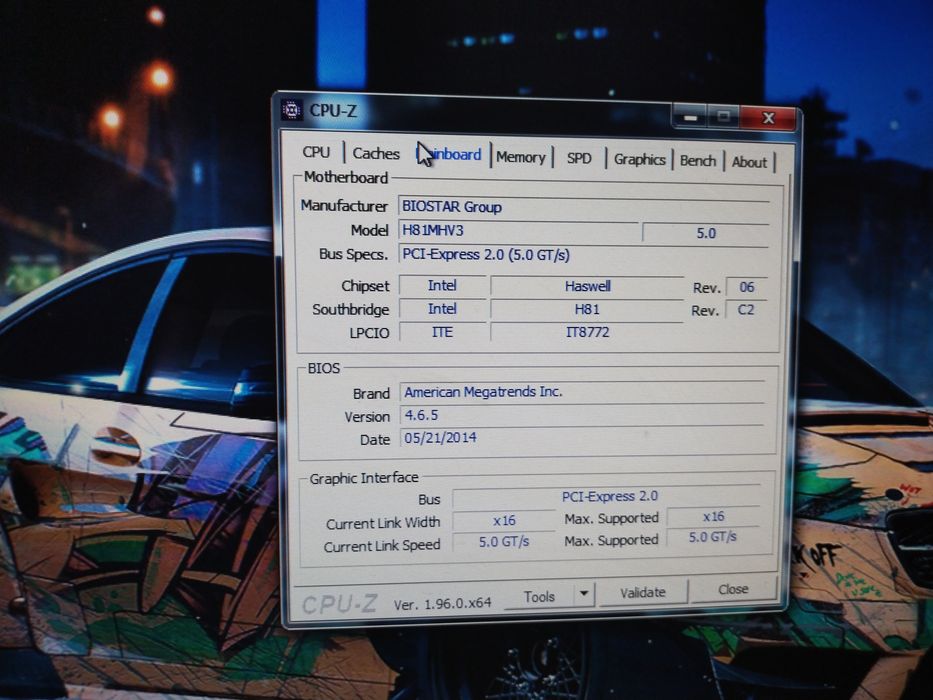 Igravoy DDR3 arzon keys sotladi srochna