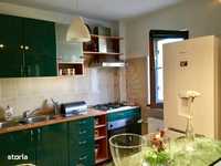 2 Camere //  Nord // Balcon // Pet Friendly