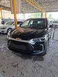 Treker 2 LS 2025 yil 6000 km kraskasi yo'q
