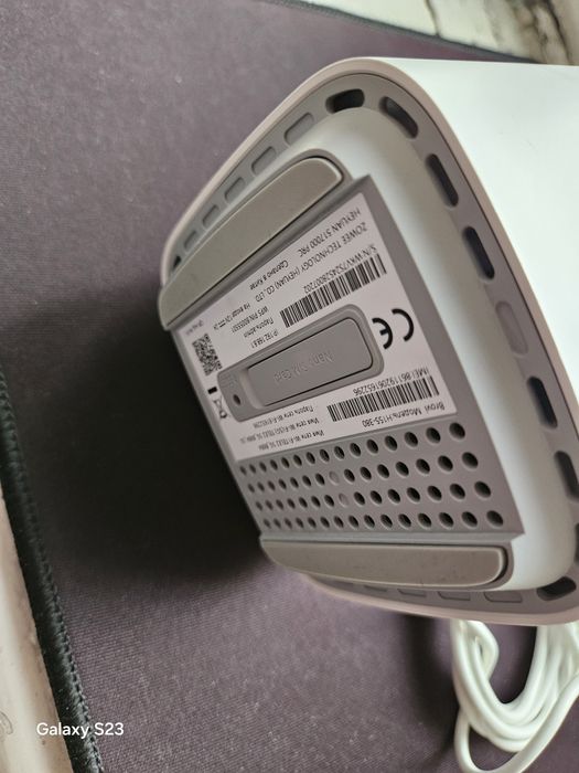 Модем Теле2 modem Wi-Fi