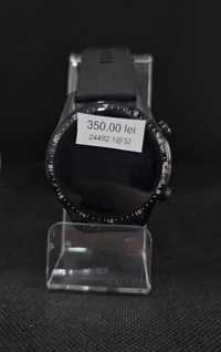 Huawei Watch GT2 (AG32 B24482.1)