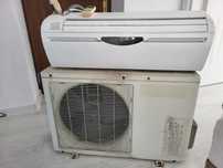 Aer conditionat AC 12000 btu NORDSTAR in stare buna de functionare