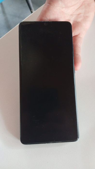 Samsung galaxy s21 ultra