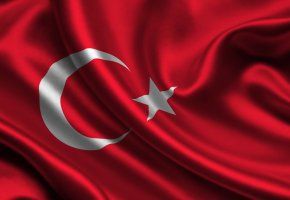 Türkçe öğreneceğiz.  Turkcha o'rganamiz