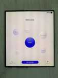 Vand / schimb Huawei mate Xs 2 - 512 GB