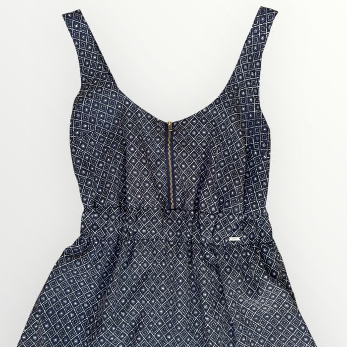 Дамска рокля Guess