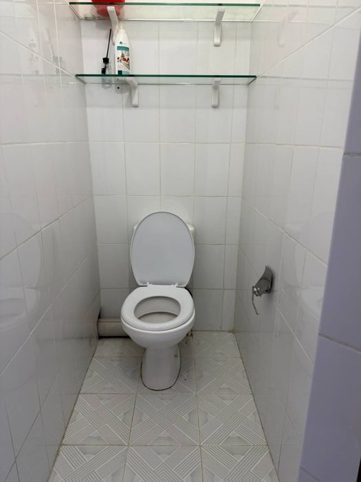 Продаю 3/5/7 Сергели-6А новостройка