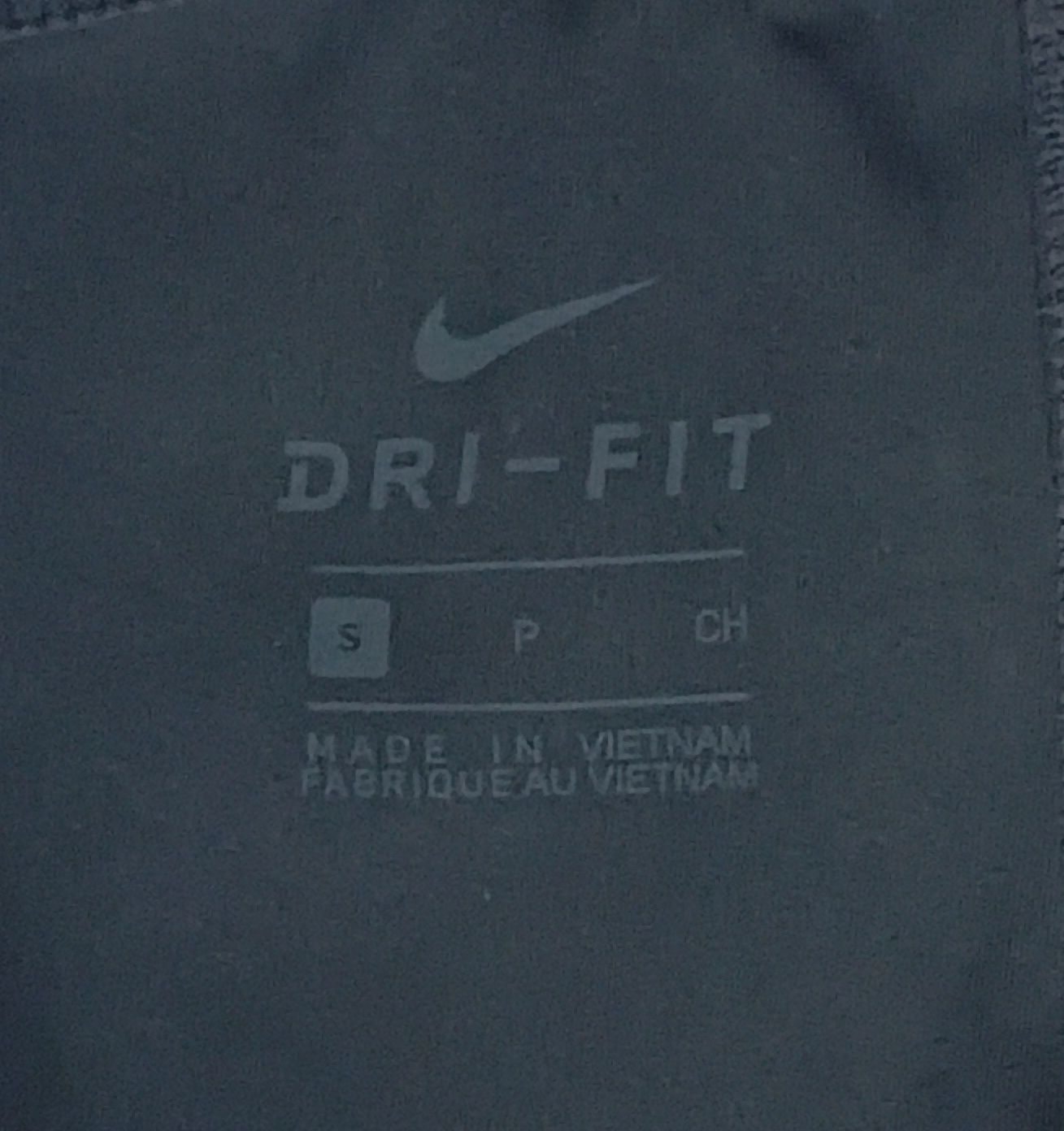 Nike PRO DRI-FIT Tights оригинален клин S Найк спорт фитнес тренировки
