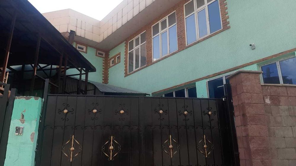 Аренда комнат долгосрочно