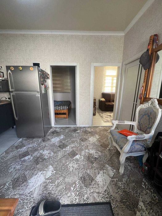 Уютный дом на продажу . Срочно