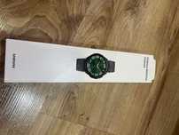 Samsung watch 6 classic 47mm