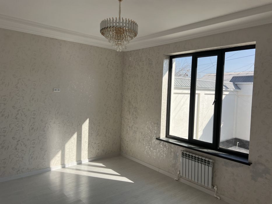 Срочно. Барданкуль 1.7 сот. 4 комн