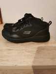 Кецове Skechers 37. 5