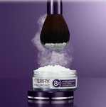 By Terry, Clinique, estee lauder, Dear Dahlia Ruj, Pudra, mascara