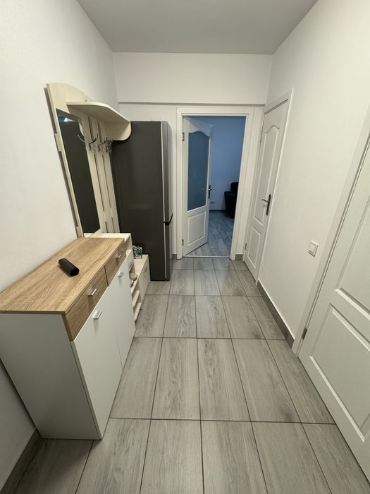 Apartament de inchiriat, 3 camere