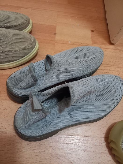 Макас кузга ва бахорга киядиган.10 ёшдан 12 ёшга  булади.55 000 донаси