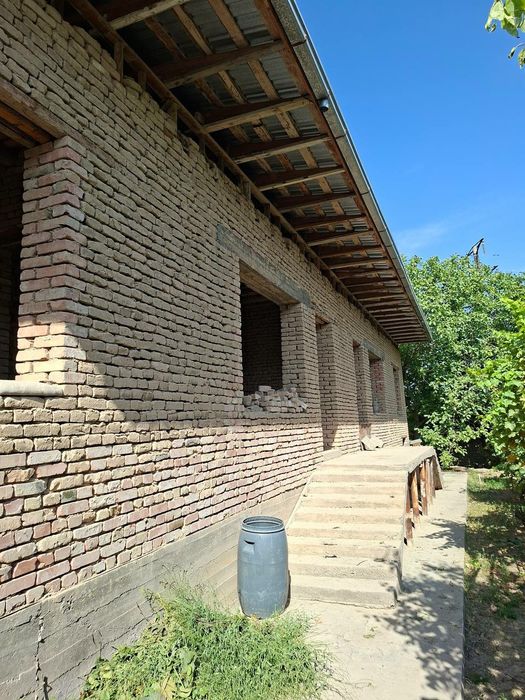 Срочно Продажа Дача Назарбек