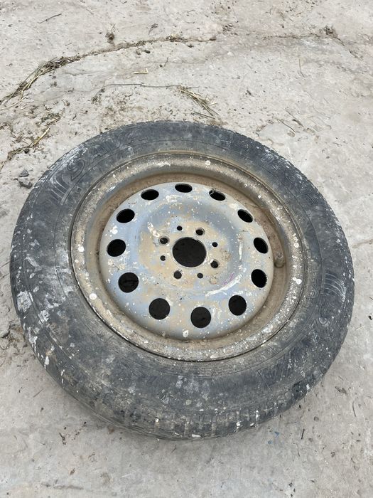 балон дискасымен бірге 16.000тг