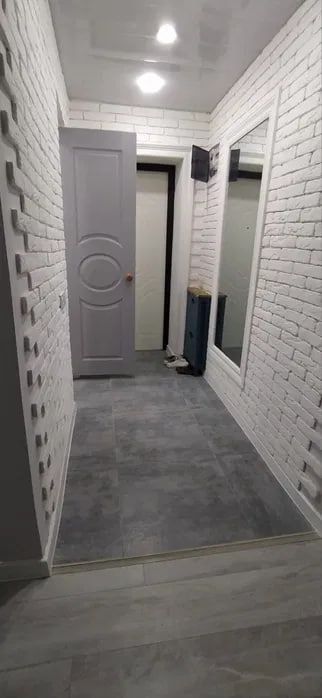 Ялангач 2 квартира большой балкон ипотека