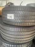 Anvelope Noi 225/55/17 Michelin dot 2024