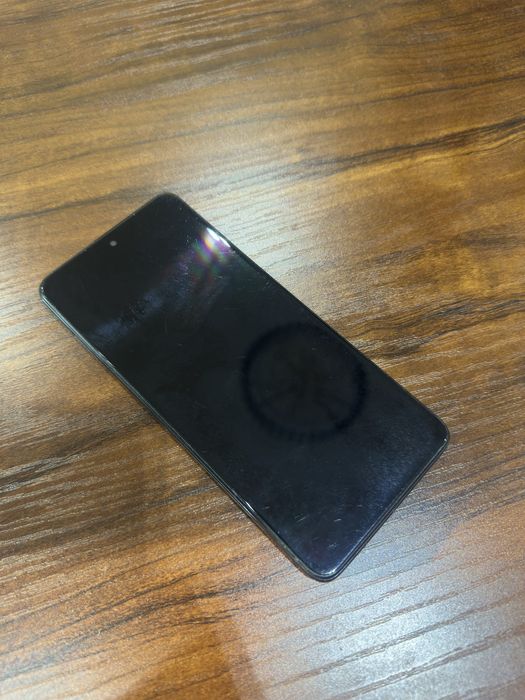 Poco X3pro 256 ideal