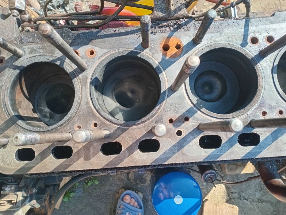 Vind motor u 650 pret informativ