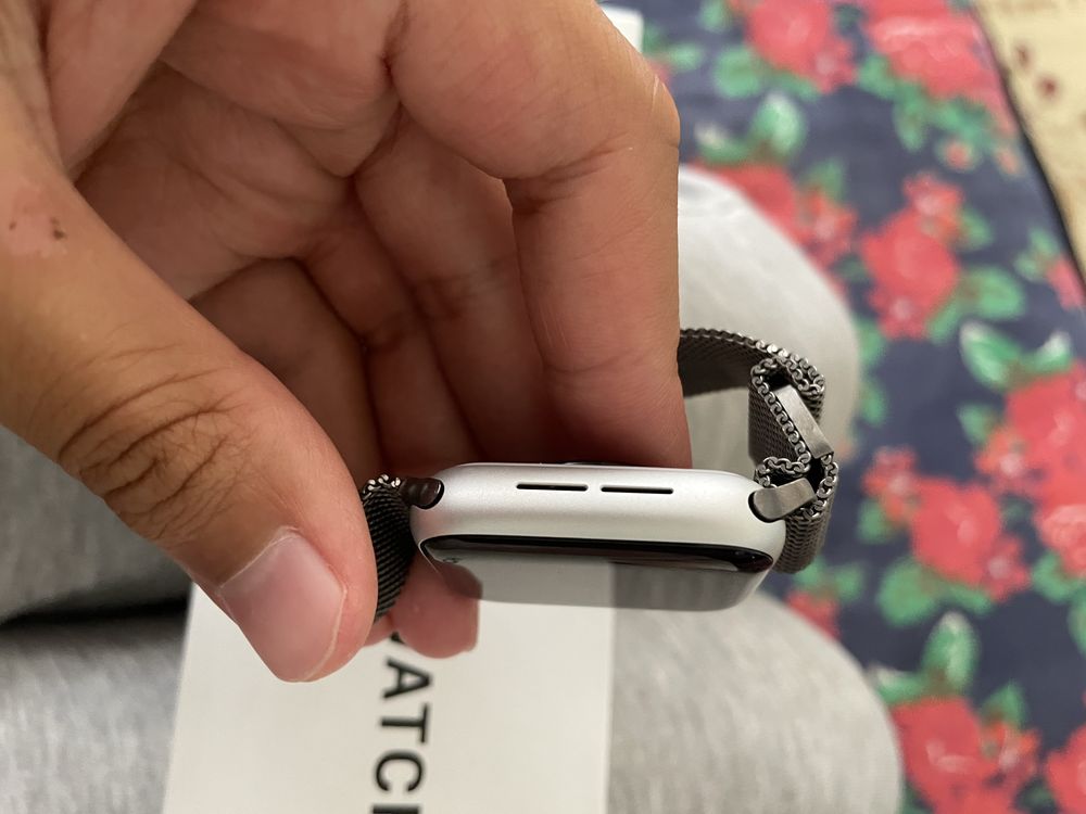 Apple watch se 40mm