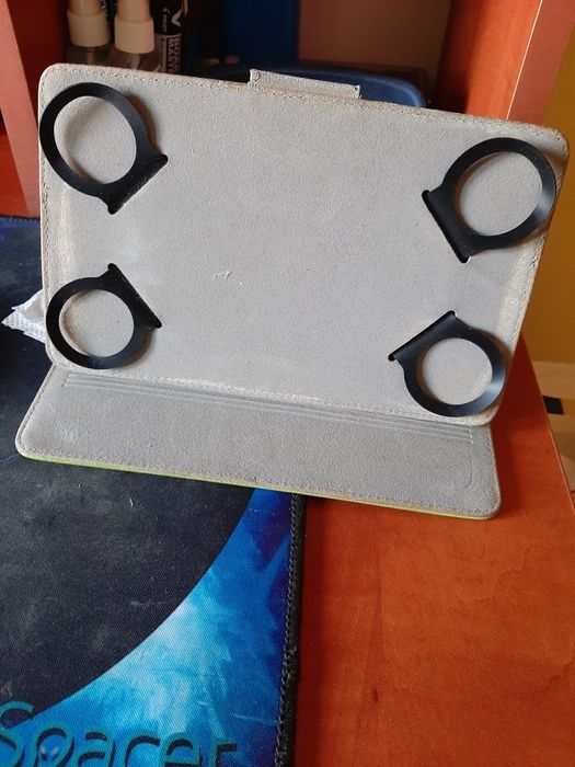 Husă Universală tabletă de 7 inci