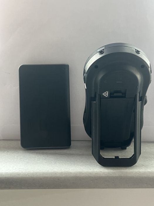 Roland VT-12-BK + Korg VPT-1