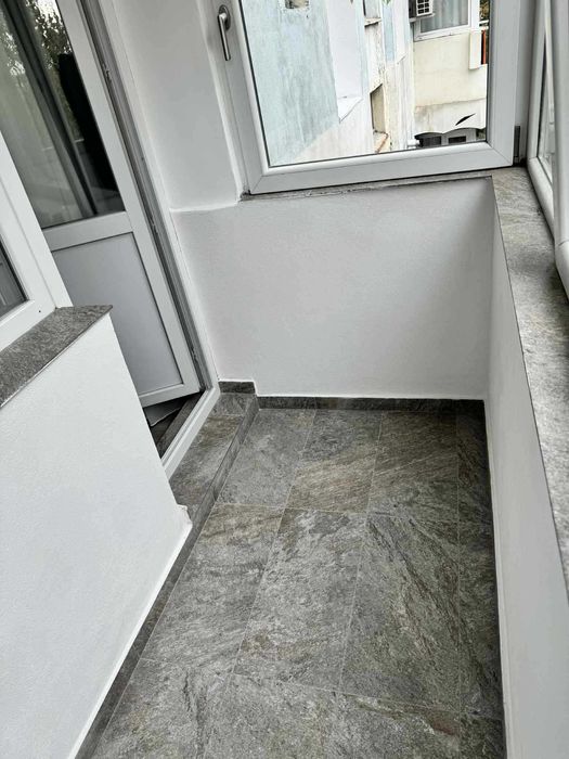 Vand Apartament Craiovita Noua