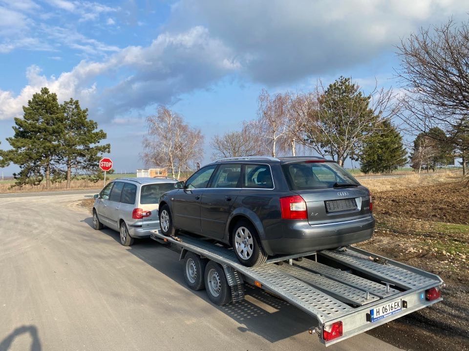 Пътна Помощ,Превоз на Коли,бусове ШУМЕН