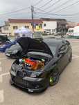 Seat Ibiza 6l FR