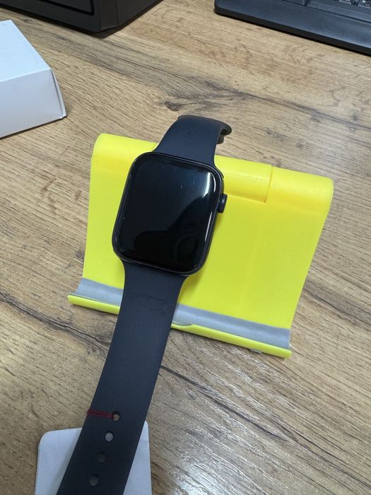 Apple Watch SE 2/44mm