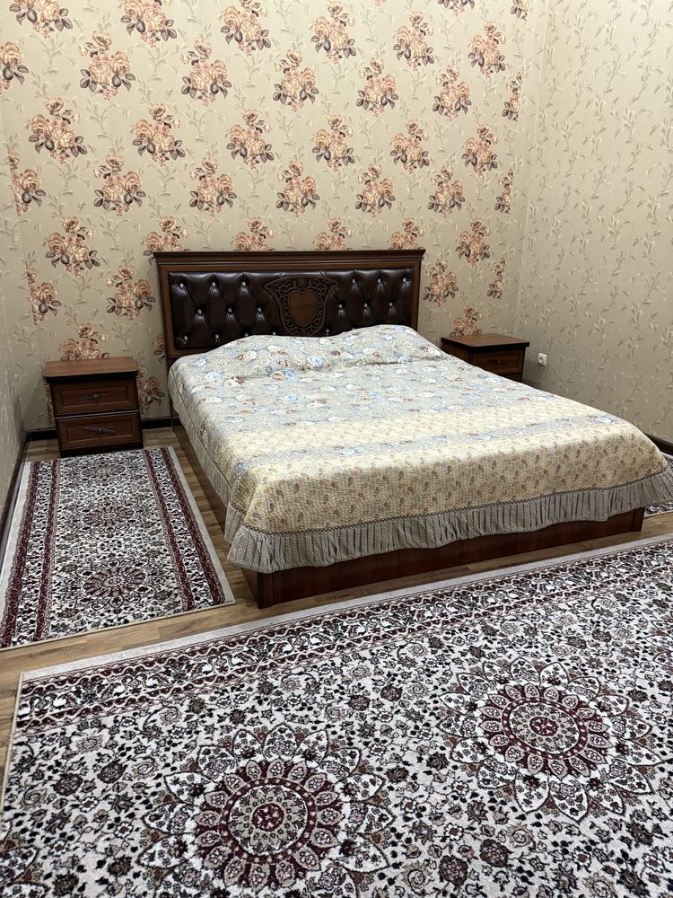 Дача Чарвак Бочка