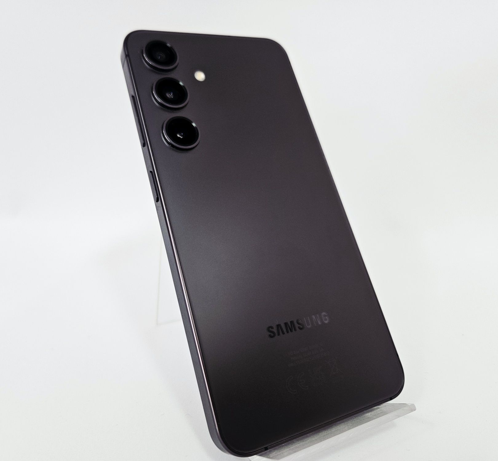 Samsung Galaxy S24 Като нов !!!