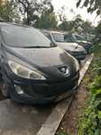 Peugeot 308 Al doilea propietar/ MASINA NU PORNESTE