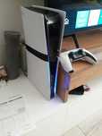 Playstation 5 pro
