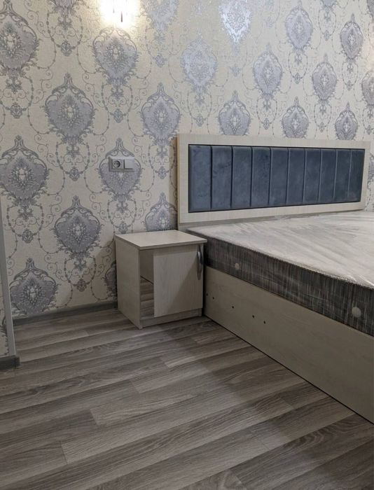 Kravat ikki kishilik Sex narxlarda Ulgurip Qoling