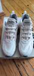 Nike air 270 react
