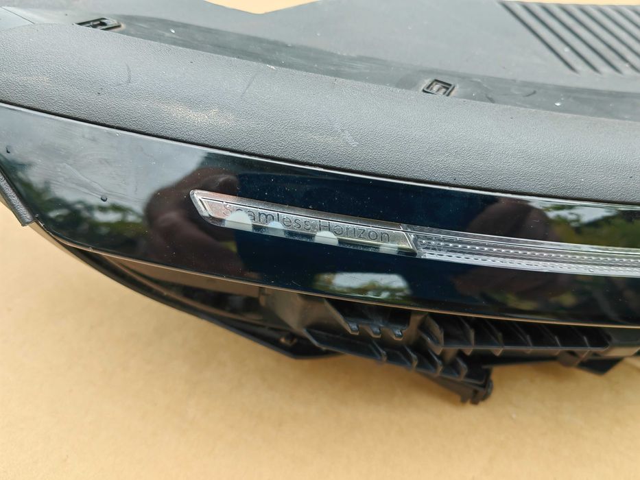 Фар Hyundai Kona / Дневна светлина Hyundai Kona /Фар Хюндай Кона Ориг.