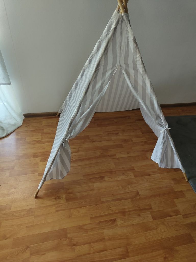 Cort copii demontabil
