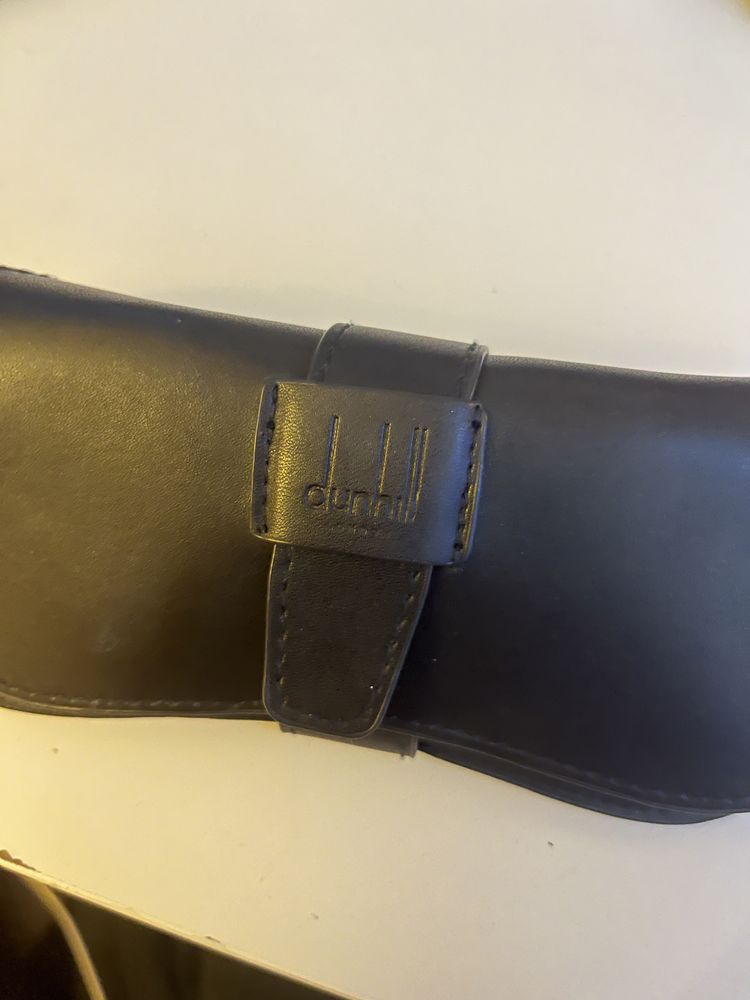 Слънчеви очила dunhill