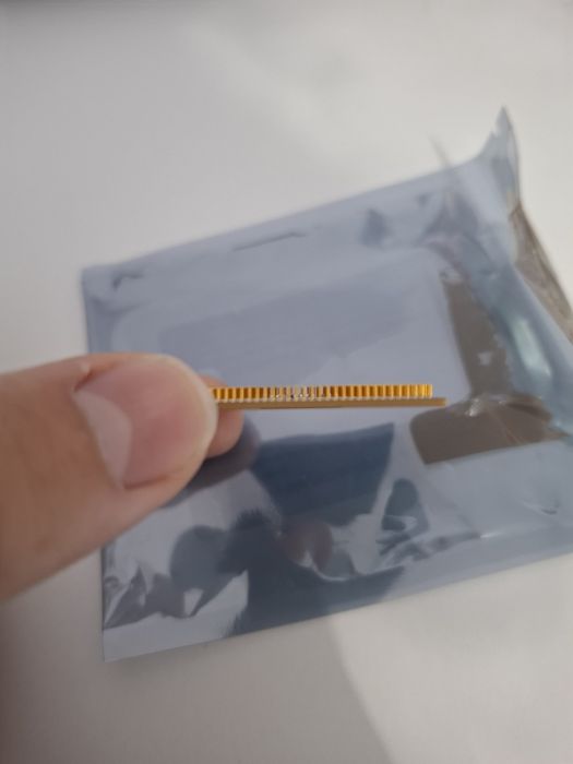 Procesor laptop Intel Celeron 1000M dual core 1.8GHz