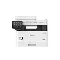 Принтер Canon MF443DW i-SENSYS