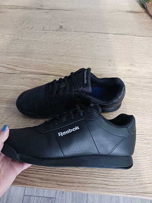 Оригинални маратонки на Reebok